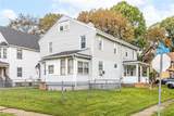 66 Avis Street - Photo 1