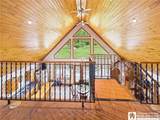 1016 Butternut Brook Road - Photo 10