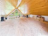 1016 Butternut Brook Road - Photo 11