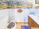 1016 Butternut Brook Road - Photo 12