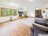 1016 Butternut Brook Road - Photo 13