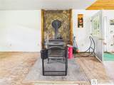 1016 Butternut Brook Road - Photo 14