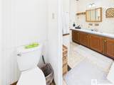 1016 Butternut Brook Road - Photo 16