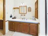 1016 Butternut Brook Road - Photo 17