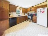 1016 Butternut Brook Road - Photo 18