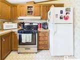 1016 Butternut Brook Road - Photo 19