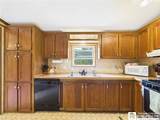1016 Butternut Brook Road - Photo 20