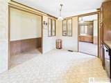 1016 Butternut Brook Road - Photo 21