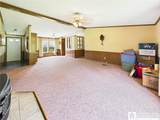 1016 Butternut Brook Road - Photo 22
