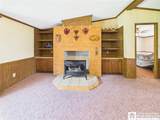 1016 Butternut Brook Road - Photo 23