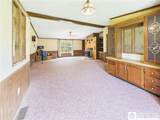 1016 Butternut Brook Road - Photo 24