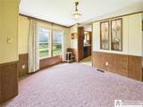 1016 Butternut Brook Road - Photo 25