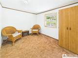 1016 Butternut Brook Road - Photo 26