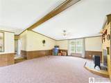 1016 Butternut Brook Road - Photo 27