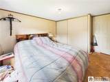 1016 Butternut Brook Road - Photo 28