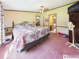 1016 Butternut Brook Road - Photo 29