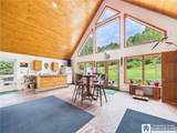 1016 Butternut Brook Road - Photo 3