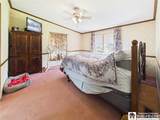 1016 Butternut Brook Road - Photo 30