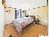 1016 Butternut Brook Road - Photo 31