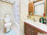1016 Butternut Brook Road - Photo 32