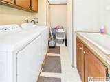 1016 Butternut Brook Road - Photo 33