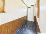 1016 Butternut Brook Road - Photo 34