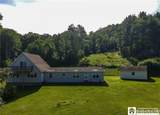 1016 Butternut Brook Road - Photo 36