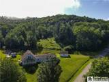 1016 Butternut Brook Road - Photo 37