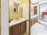 1016 Butternut Brook Road - Photo 38