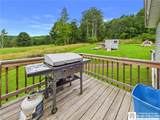 1016 Butternut Brook Road - Photo 39