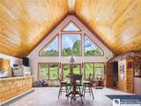 1016 Butternut Brook Road - Photo 4
