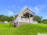 1016 Butternut Brook Road - Photo 40