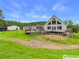 1016 Butternut Brook Road - Photo 41