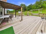 1016 Butternut Brook Road - Photo 42