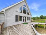 1016 Butternut Brook Road - Photo 43