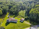 1016 Butternut Brook Road - Photo 44