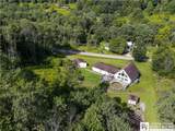 1016 Butternut Brook Road - Photo 45