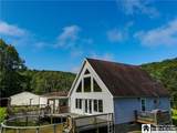 1016 Butternut Brook Road - Photo 46