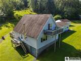 1016 Butternut Brook Road - Photo 47