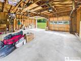1016 Butternut Brook Road - Photo 48