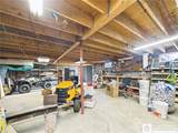 1016 Butternut Brook Road - Photo 49