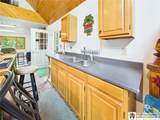 1016 Butternut Brook Road - Photo 6