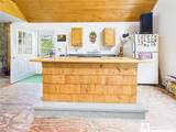 1016 Butternut Brook Road - Photo 7
