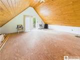 1016 Butternut Brook Road - Photo 8
