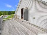 1016 Butternut Brook Road - Photo 9