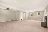 16 Bittersweet Road - Photo 12