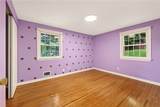 16 Bittersweet Road - Photo 15