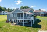 4986 Sunrise Drive - Photo 1