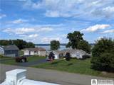 4986 Sunrise Drive - Photo 11