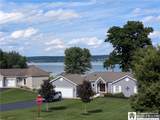 4986 Sunrise Drive - Photo 12